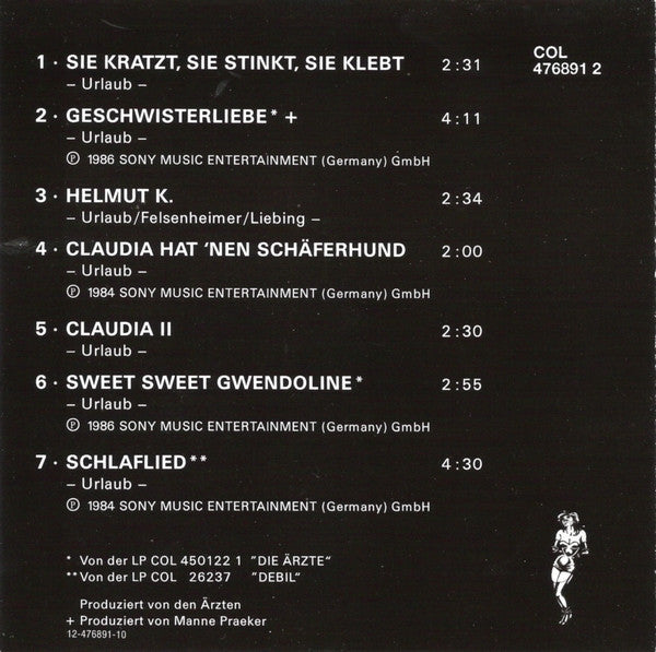 die-ärzte-–-ab-18