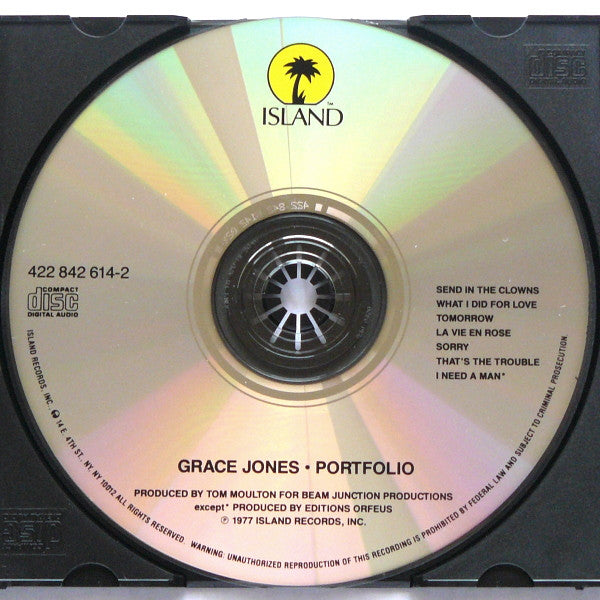 grace-jones-–-portfolio