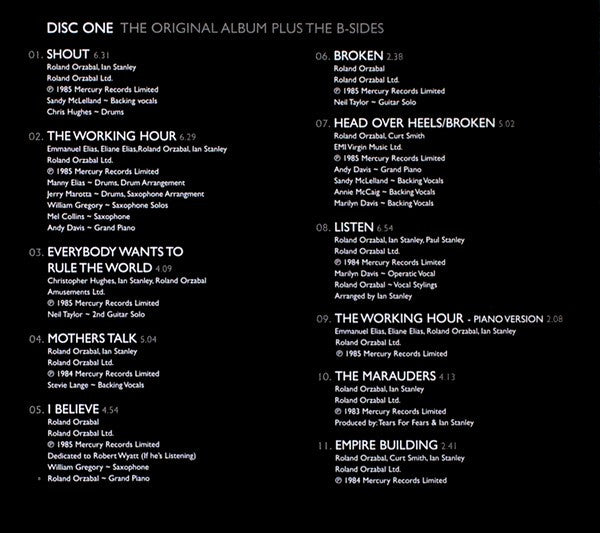 songs-from-the-big-chair