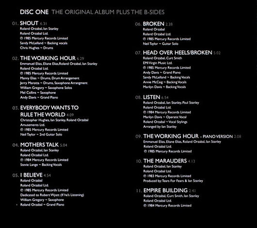 songs-from-the-big-chair