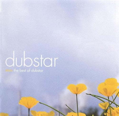 stars-(the-best-of-dubstar)