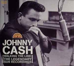 walking-the-line:-the-legendary-sun-recordings
