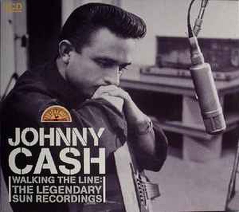 walking-the-line:-the-legendary-sun-recordings