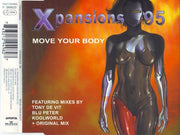 xpansions-95*-–-move-your-body