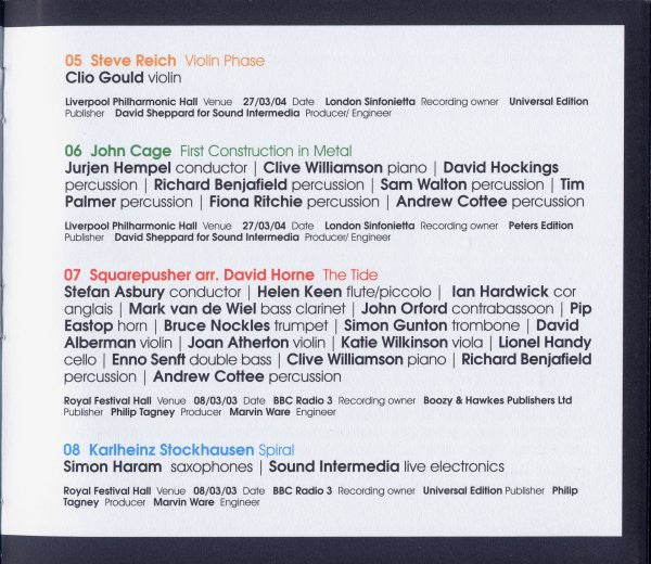 warp-works-&-twentieth-century-masters