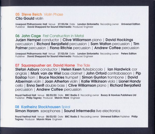 warp-works-&-twentieth-century-masters