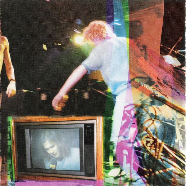 in-utero