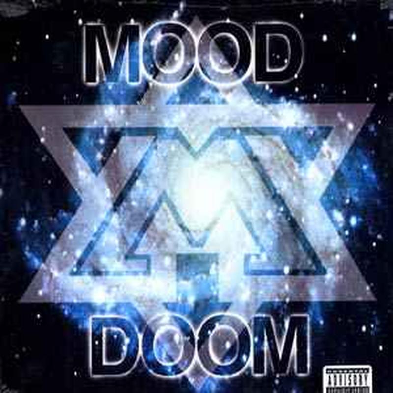 doom