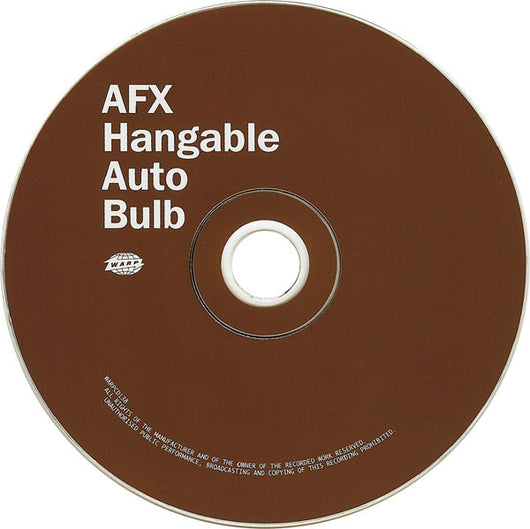 hangable-auto-bulb