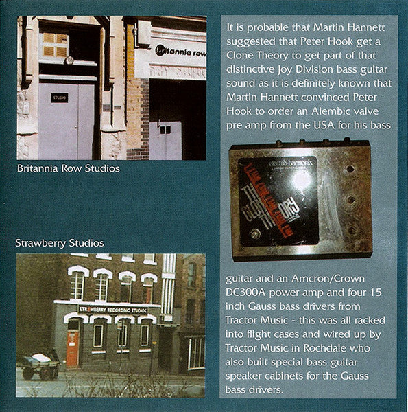 joy-division-–-martin-hannetts-personal-mixes
