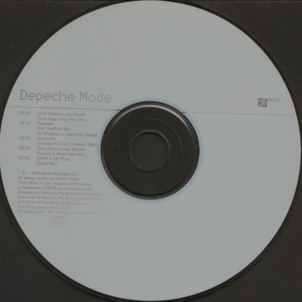 depeche-mode-–-only-when-i-lose-myself