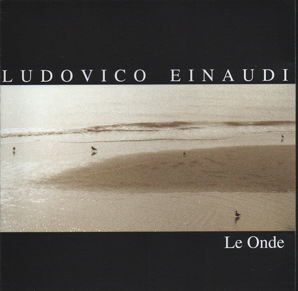 le-onde