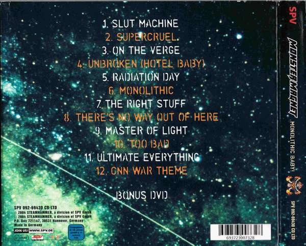 monster-magnet-–-monolithic-baby!