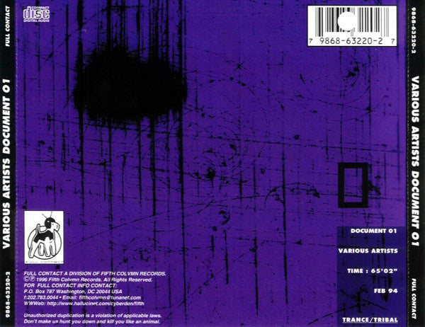 document-01---trance-/-tribal