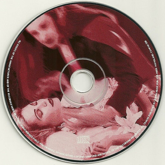 dusk.....-and-her-embrace