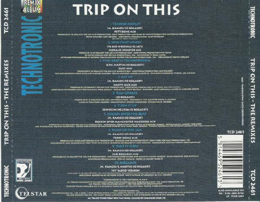 trip-on-this---the-remixes