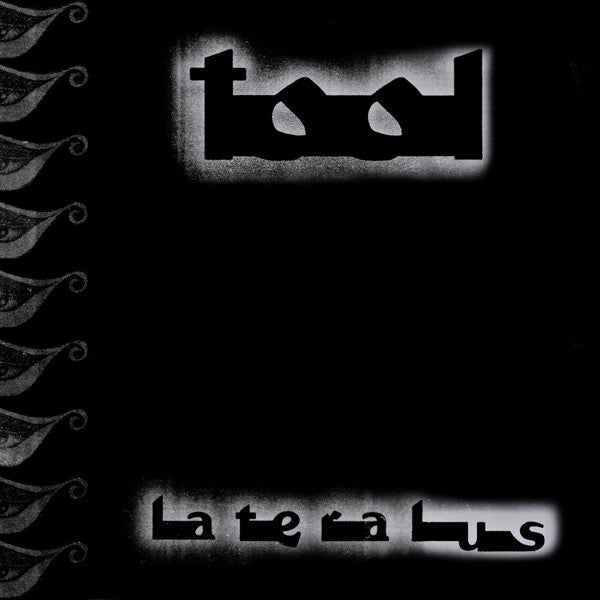 lateralus