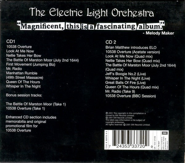 the-electric-light-orchestra
