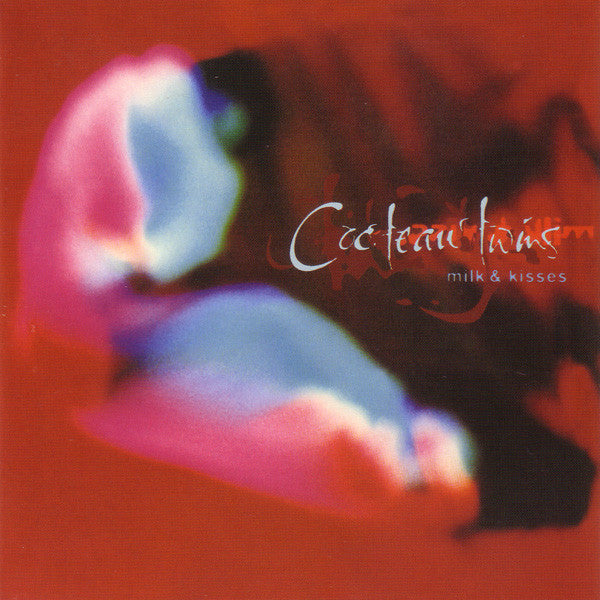 cocteau-twins-–-milk-&-kisses