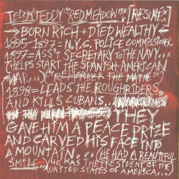thee-silver-mt.-zion-memorial-orchestra-&-tra-la-la-band*-–-horses-in-the-sky