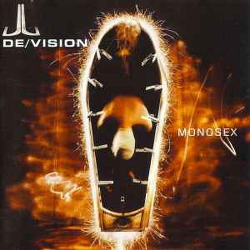 monosex