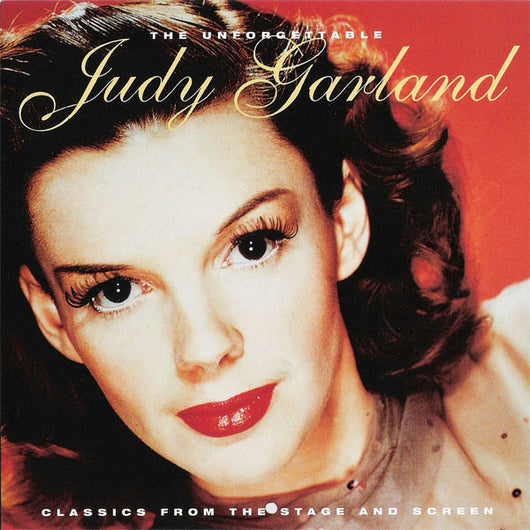 the-unforgettable-judy-garland