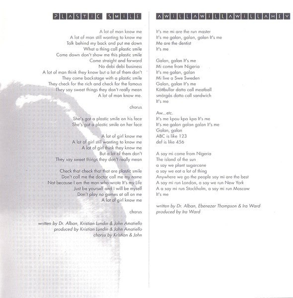 look-whos-talking!-(the-album)