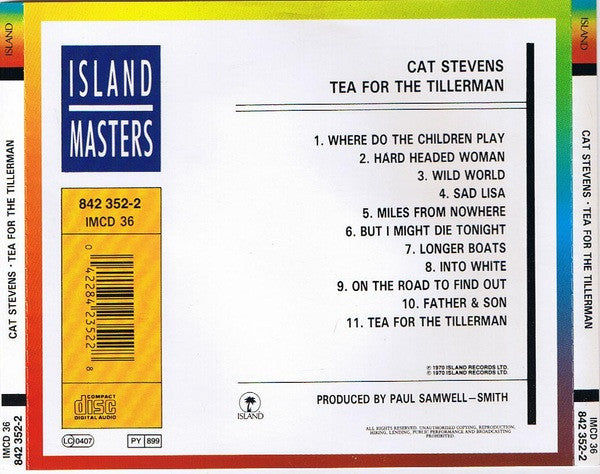 tea-for-the-tillerman