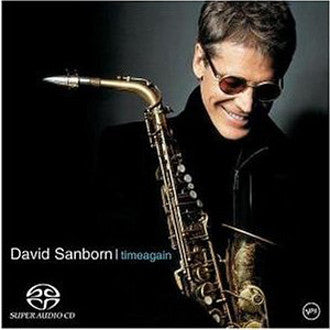 david-sanborn-–-timeagain