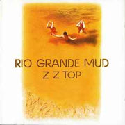 rio-grande-mud