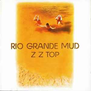 rio-grande-mud