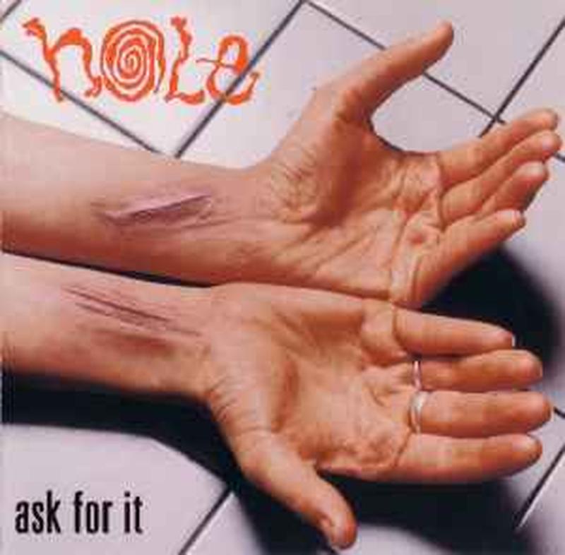 ask-for-it