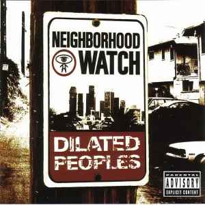 neighborhood-watch