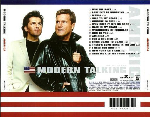 america---the-10th-album