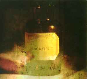 blackfield