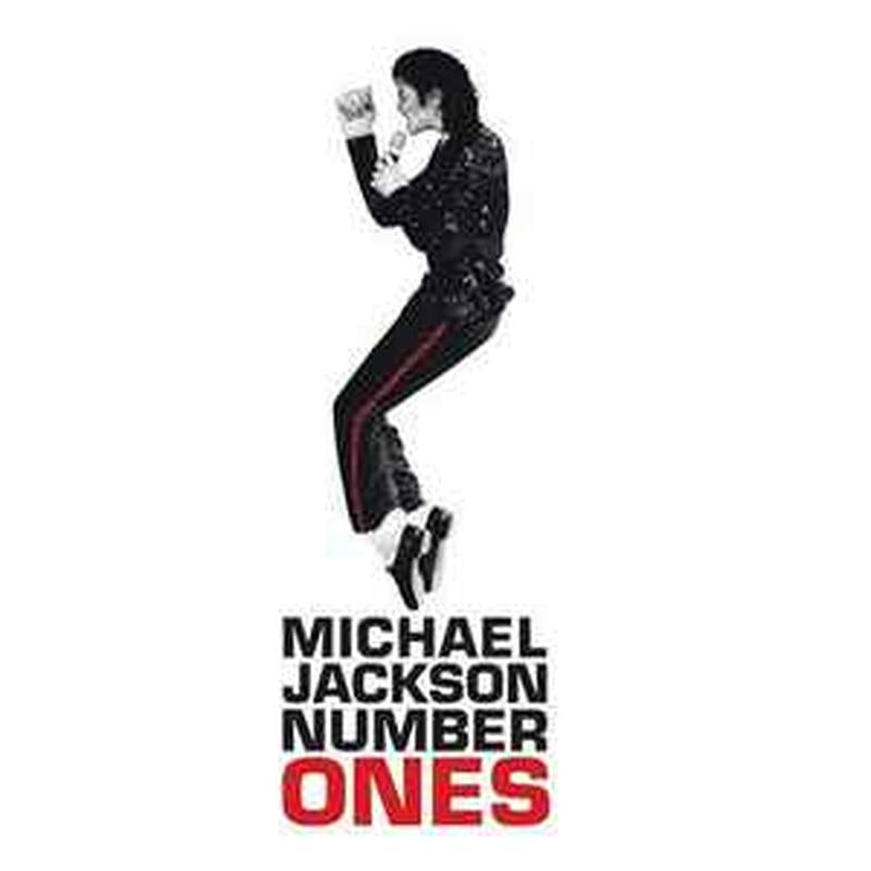 number-ones
