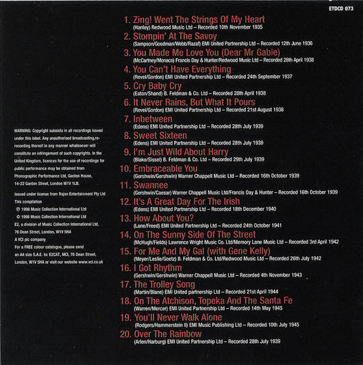 the-unforgettable-judy-garland