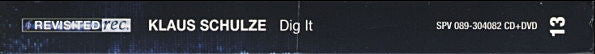 dig-it