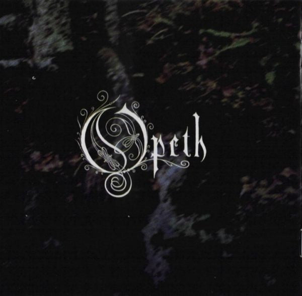 opeth-–-my-arms,-your-hearse