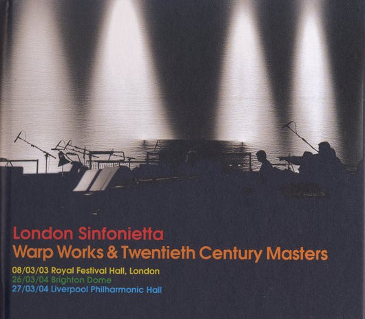warp-works-&-twentieth-century-masters