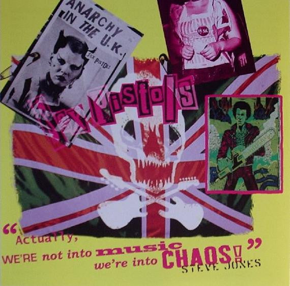 anarchy-live-at-the-76-club