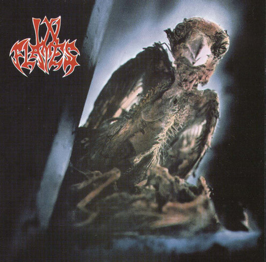 lunar-strain-/-subterranean