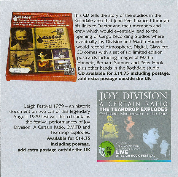 joy-division-–-martin-hannetts-personal-mixes