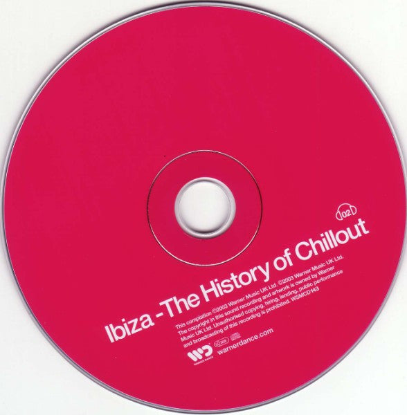 ibiza---the-history-of-chillout