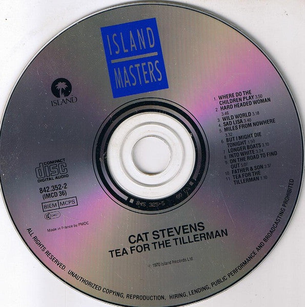 tea-for-the-tillerman
