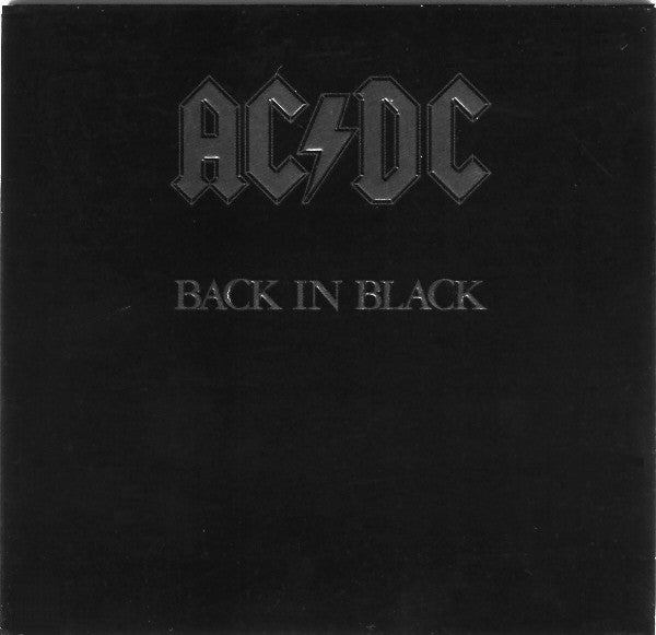 back-in-black