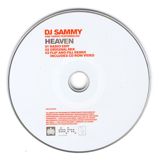 dj-sammy-and-yanou-featuring-do-–-heaven