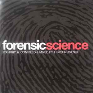 forensic-science-exhibit.a