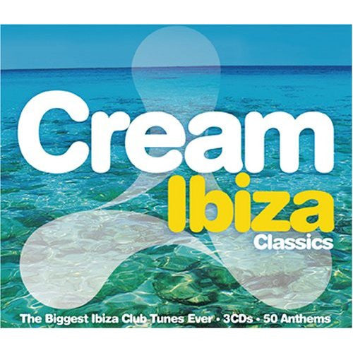 cream-ibiza-classics