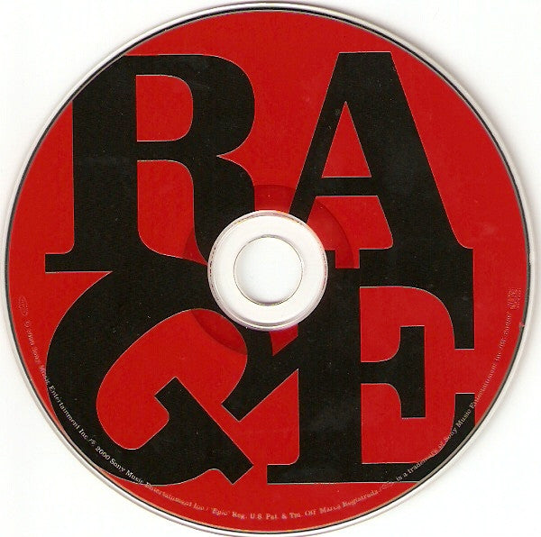 renegades